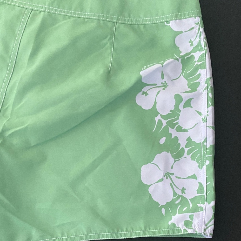 Roxy Boardshort - image 8